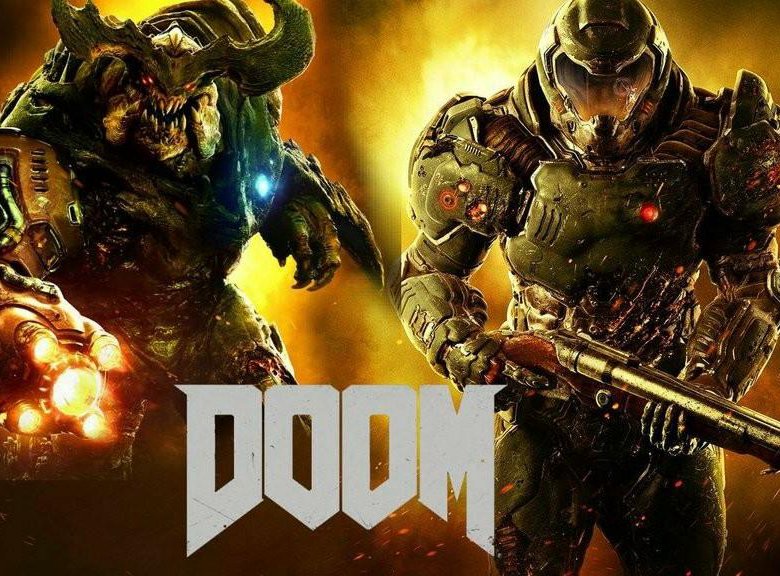 Дум ворлд. Doom 4. Doom 2016 диск.