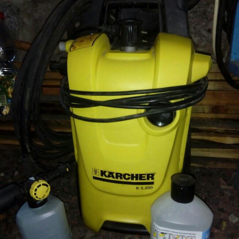 Керхер 200 мойка. 5.200 Karcher. Кёрхер к5.200. Karcher k 5 Compact 200. Керхер 4.200.