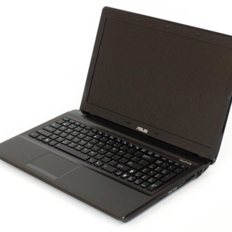 A52. ASUS k52. Ноутбук ASUS a52d. K52d. K52d ноутбук ASUS И k54h.