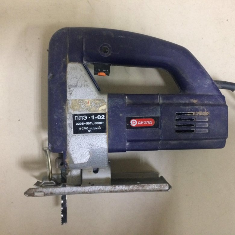 Лобзик диолд плэ-1-03. Лобзик диолд плэ-1-01 м. Плэ 1 03. Диолд плэ1-10. Электролобзик диолд.