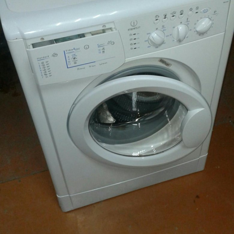 Стиральная машина innex push and wash. Где производят стиральные машины индезит. Сушильная машина индезит. Iwsc 5085 (eu). Стиральная машина индезит 5105.