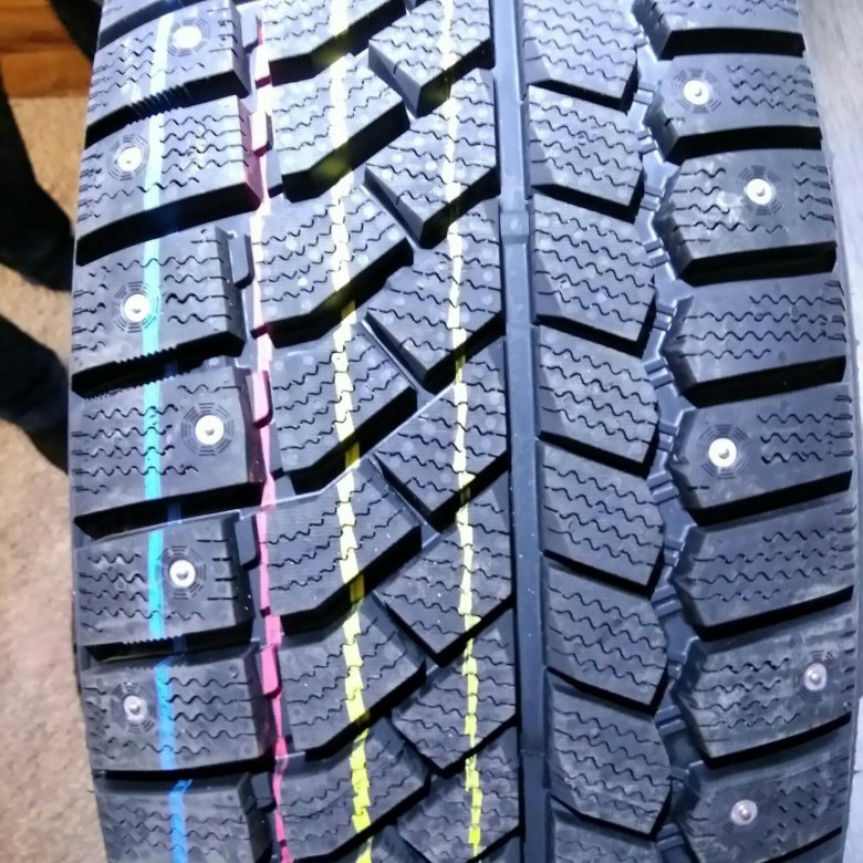 Viatti brina отзывы. Viatti v522. Шины Viatti Brina Nordico v-522 215/60 r16 95t. Зимняя резина Viatti Brina Nordico r14. Viatti Brina Nordico (v-522).