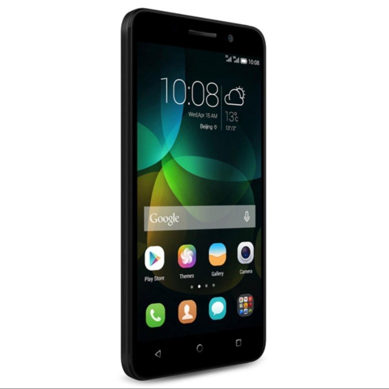 Хонор хуавей информация. Huawei Honor 4c. Смартфон Хуавей хонор 4 c. Honor 4c Black. Honor 4c 16gb.