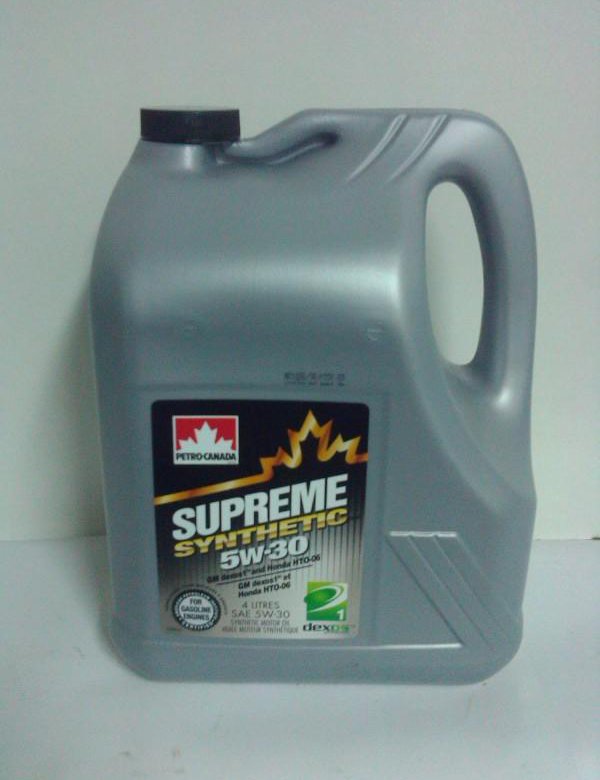 Petro canada supreme synthetic 5w30. Supreme Synthetic 5w-30. Моторное масло Petro-Canada для бензиновых двигателей Supreme Synthetic 5w-.