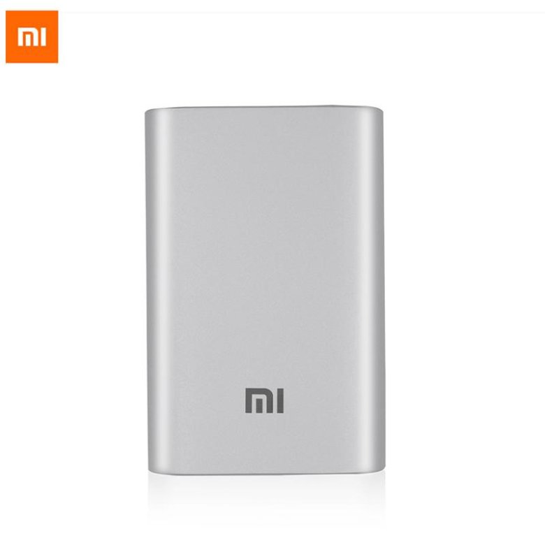 Мач мастер. Xiaomi mi Power Bank 16000 (NDY-02-al). Momax qpower2 10000 White.