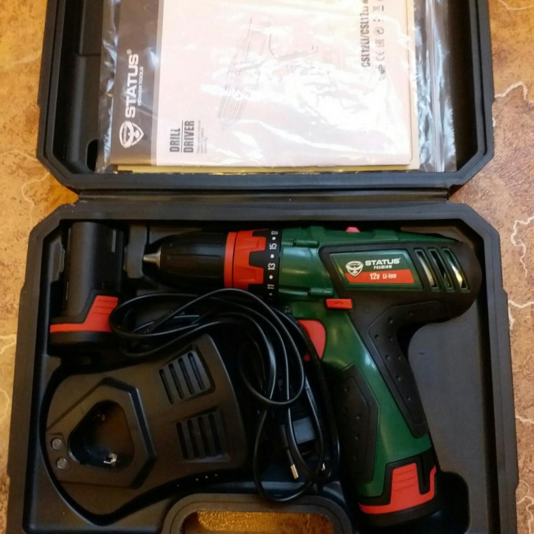Шуруповерт status 20v. Шуруповёрт аккумуляторный status ct 12. Lekj шуруповерт status csl12-2li. Дрель-шуруповерт status ct12li. Шуруповерт status sd720.