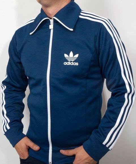 Олимпийка adidas Originals USSR