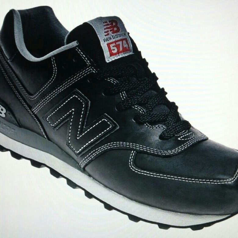 НОВЫЕ Кроссовки NEW BALANCE. Оригиналы – купить в Смоленске, цена 4 800 ...