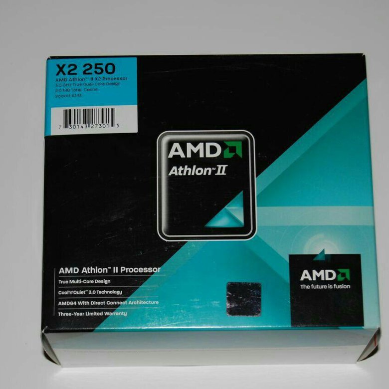 Amd athlon tm ii x2 processor. AMD Athlon(TM) II x2 250 Processor 3.00 GHZ. Athlon II x2 250. Процессор AMD Athlon TM ll x2 250 Processor рамка крепления кулера AMD. Процессор 250 градусов.