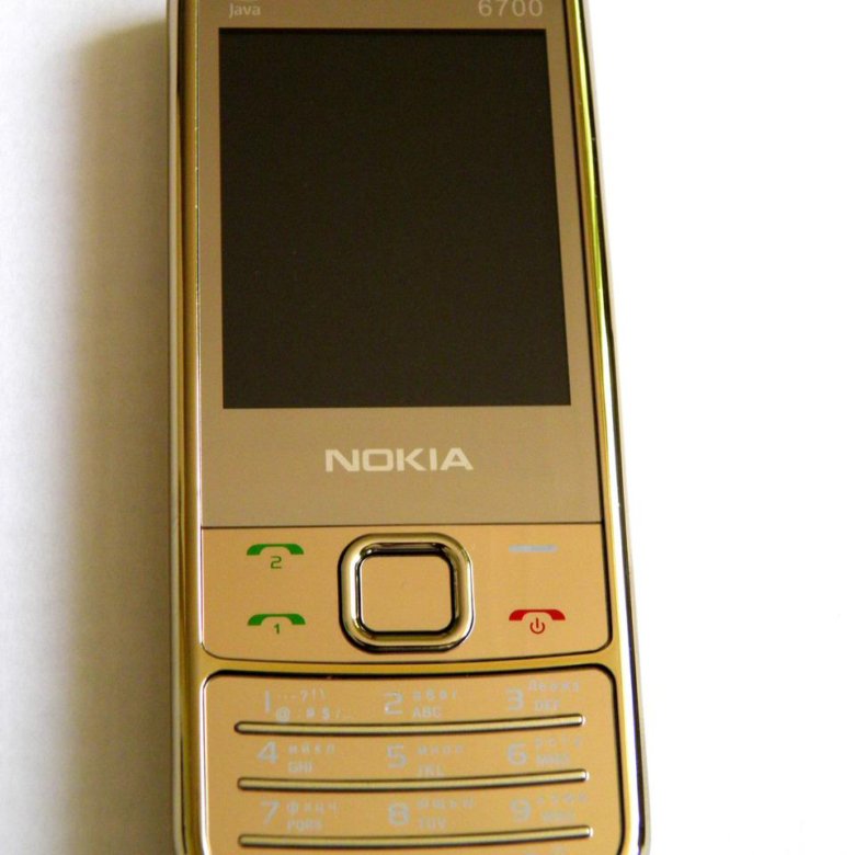 Телефон 67 0 0. Nokia 6700 Classic. Нокиа 6700 Классик. Nokia 6700 Classic Gold. Nokia 6700c.