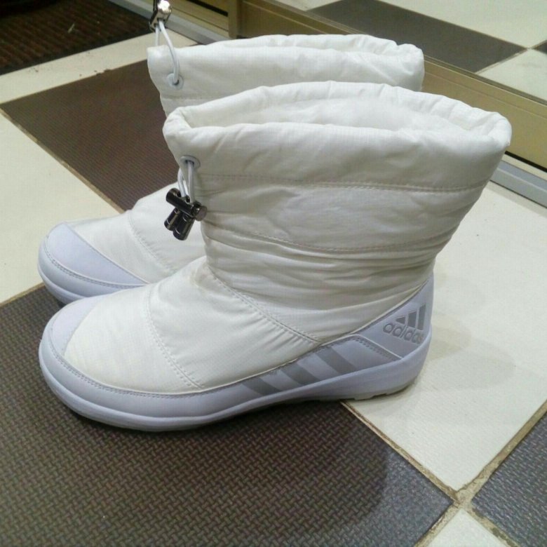 Betsy 2022 дутики. "sandway" дутики зимние женские c31563-2. женские дутики новосибирск. женские дутики новосибирск. дутики женские / подростковые зимние gogc (mmiz1-21-22-g9905-3).