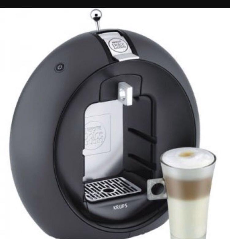 Капсульная кофемашина нескафе. Krups kp5000 Dolce gusto. Капсульная кофемашина Krups Dolce gusto kp5000. Кофемашина Krups Dolce gusto Circolo KP 5000. Кофемашина Krups kp5000 Nescafe Dolce gusto.