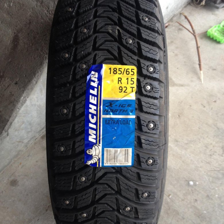 Michelin 185 65 r15 92t. Michelin x-Ice 3 185/65r15. Michelin x-Ice North 3 185/65 r15 92t. Michelin x Ice North 185/65:15. 185/65/15 T92 Michelin x-Ice 3