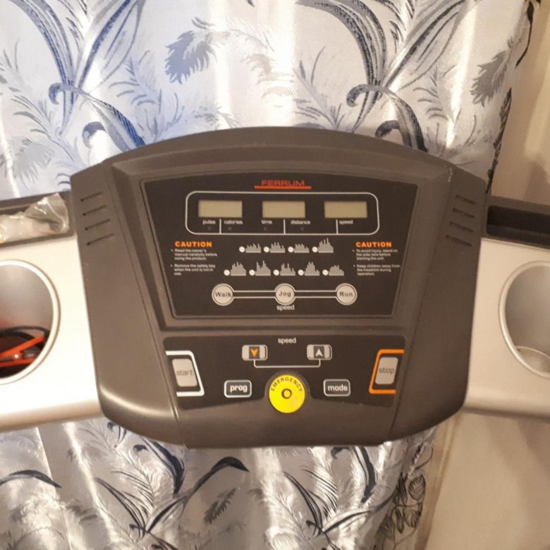 Ferrum tm 2355 инструкция Ferrum tm 2355 инструкция