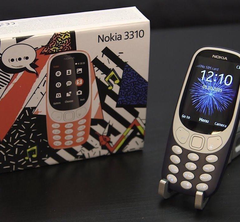 Nokia 3310 2017 dual. Nokia 3310 2017. Nokia 3310 Black. Нокиа 3310 2018. Nokia 3310 Mini.