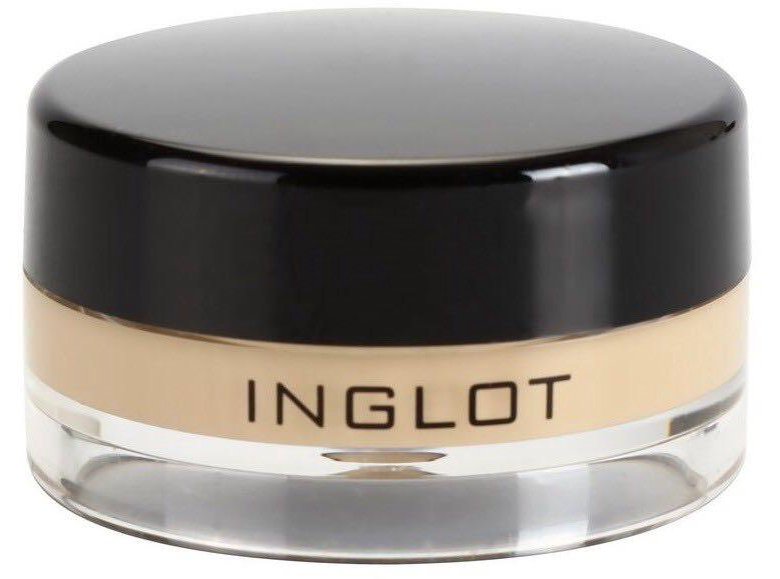 Купить Косметику Inglot В Интернет Магазине