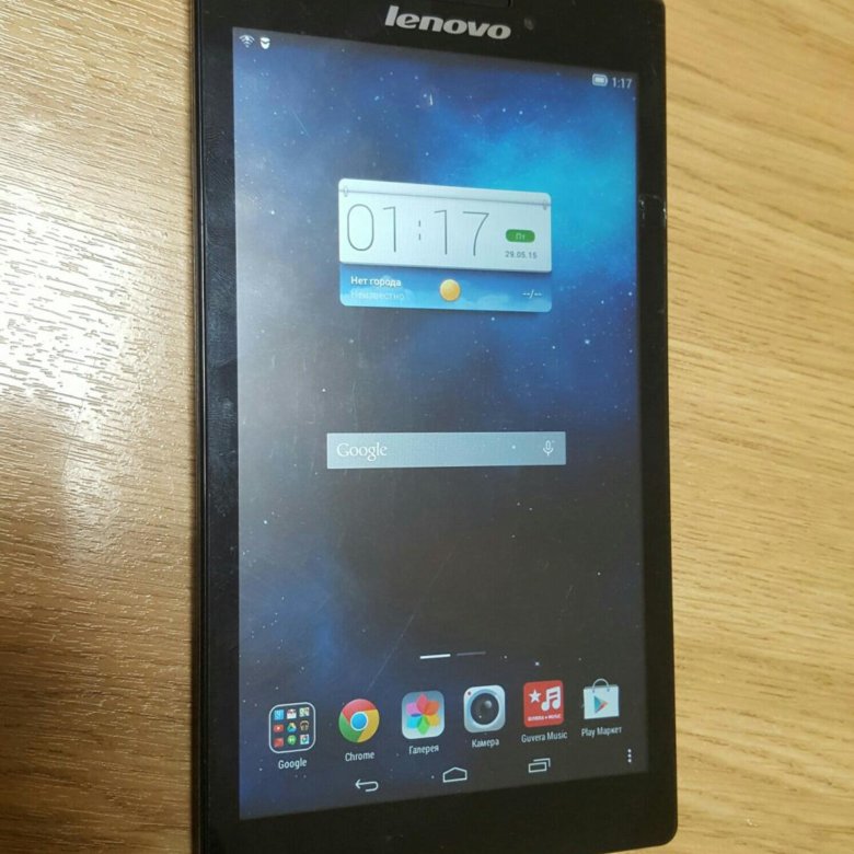 Lenovo tab a7 20f. Планшет lenovo tab 2 a7-30dc. lenovo tab 2 a7-10. lenovo tab a7-30. планшет леново таб 7.
