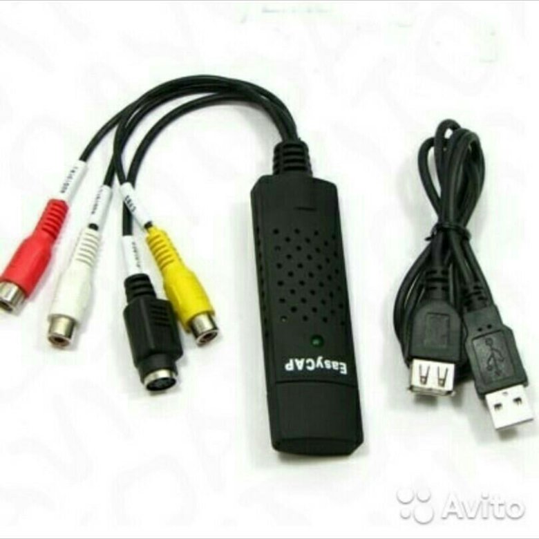 Вга адаптер для тв. Canon stv-250n audio video cable. 5. Вга адаптер для тв. Fr av2.