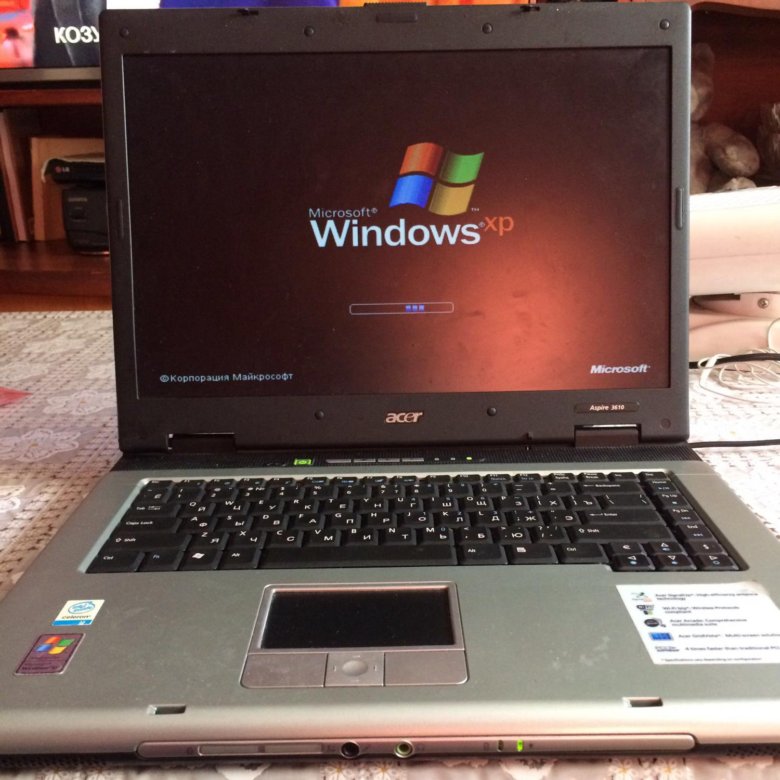 Acer explore beyond limits планшет. Acer aspire 3610 драйвера windows 7. Acer aspire revo r3610. Acer r3610. Acer ms2177 характеристика.