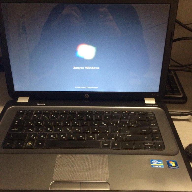 ДРАЙВЕРА ДЛЯ НОУТБУКОВ HP PAVILION G6 1254ER СКАЧАТЬ БЕСПЛАТНО ДРАЙВЕРА ДЛЯ НОУТБУКОВ HP PAVILION G6 1254ER СКАЧАТЬ БЕСПЛАТНО