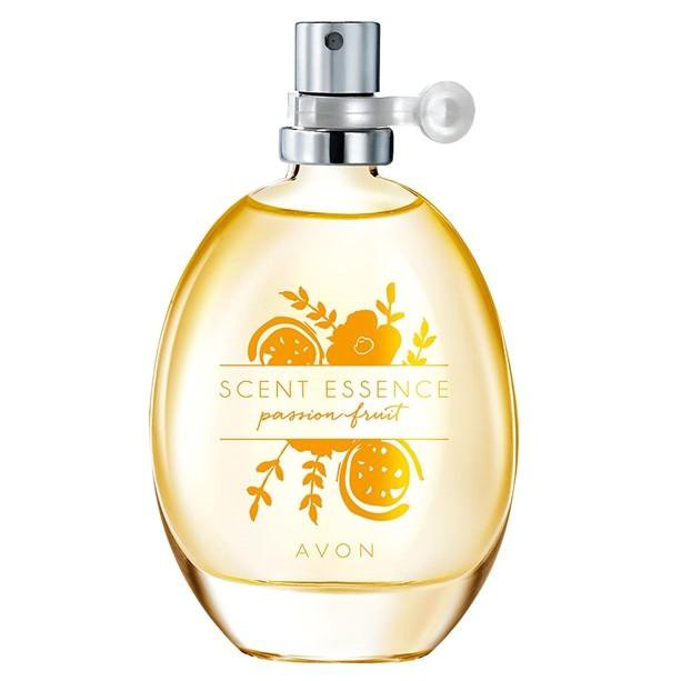 Ardor essence. Духи женские Avon Scent Essence. Scent Essence Avon 30. Туалетная вода женская Essence в Avon. Scent Essence passion Fruit Avon.