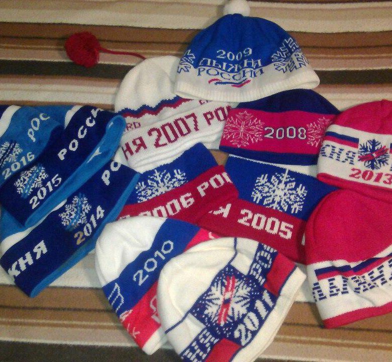шапка лыжня россии 2016. лыжня россии 2022 екатеринбург. шапки лыжня 2024. шапки лыжня 2024. шапка лыжня россии 2023.