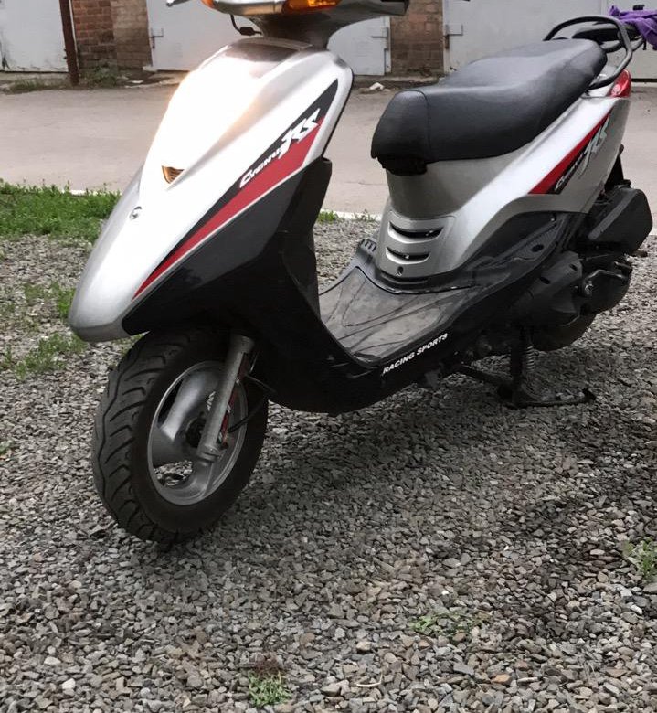 Тюнинг ямаха цигнус rs 125 e. Прямоток ямаха цигнус rs 125 e. Yamaha cygnus 125 1988. Yamaha cygnus x 125 1990. Ямаха цигнус 125.