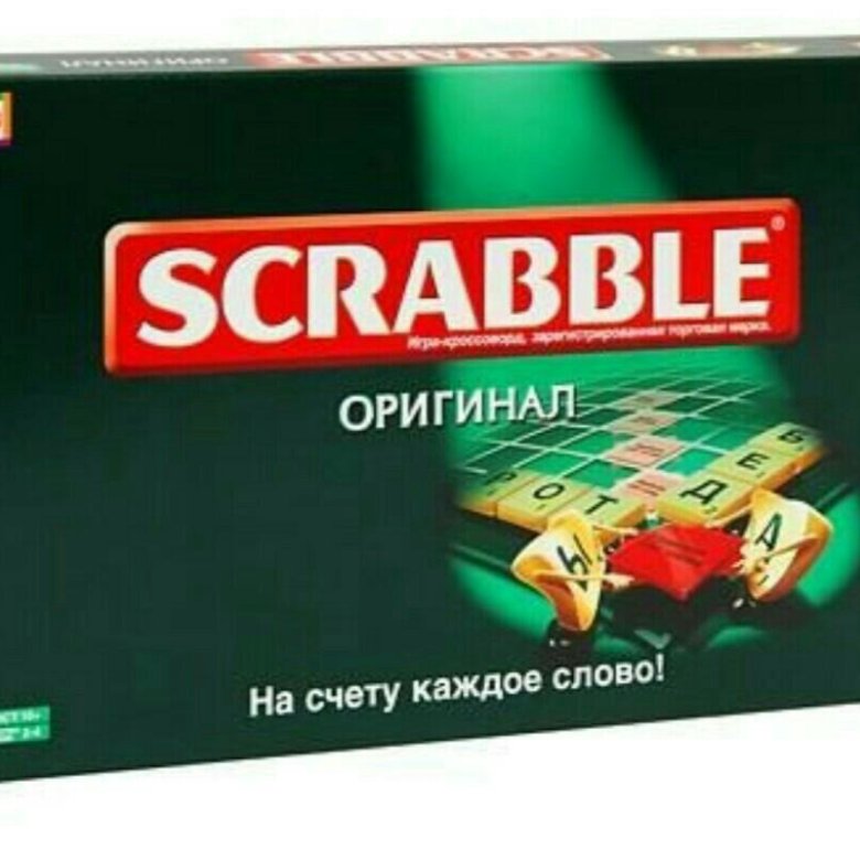 How to play scrabble. Scrabble настольная игра. скрабл на русском. scrabble на русском.