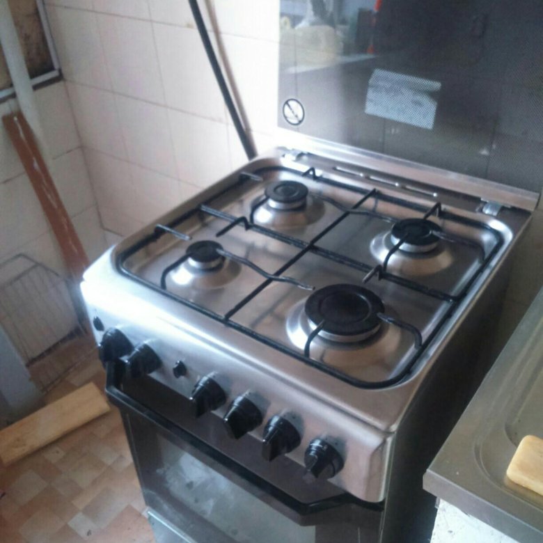 Интернет Магазины Калининграда Газовые Плиты
