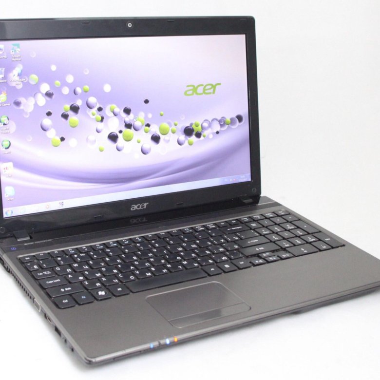 Aspire 5560g. Aspire 5560g. ноутбук acer aspire 5560. Acer aspire 5560. Aspire 5560.