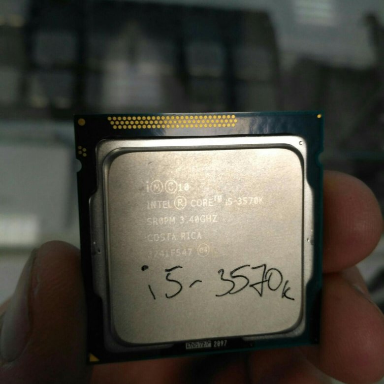 Интел 3570. Core i5-3570k. Intel 3570k. Intel Core i5 3570k Обратная сторона. I5 3570.