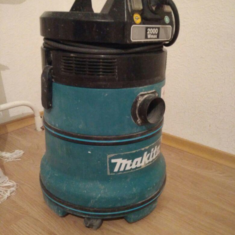 Строительный пылесос makita. Строительный пылесос Макита 2000w Max. Строительный пылесос Макита 440. Строительный пылесос Макита 440 2000w Max. Пылесос Макита 1350 WMAX.