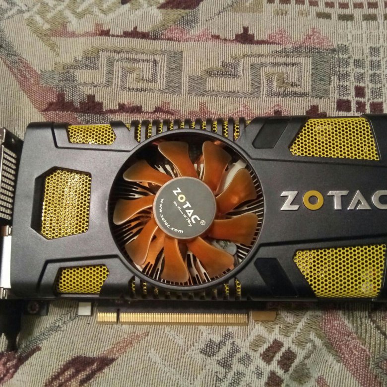 Видеокарта zotac. Zotac 560ti. Видеокарта Zotac GTX 560. Видеокарта Zotac GTX 560 ti. Видеокарта gt 560 Zotac.