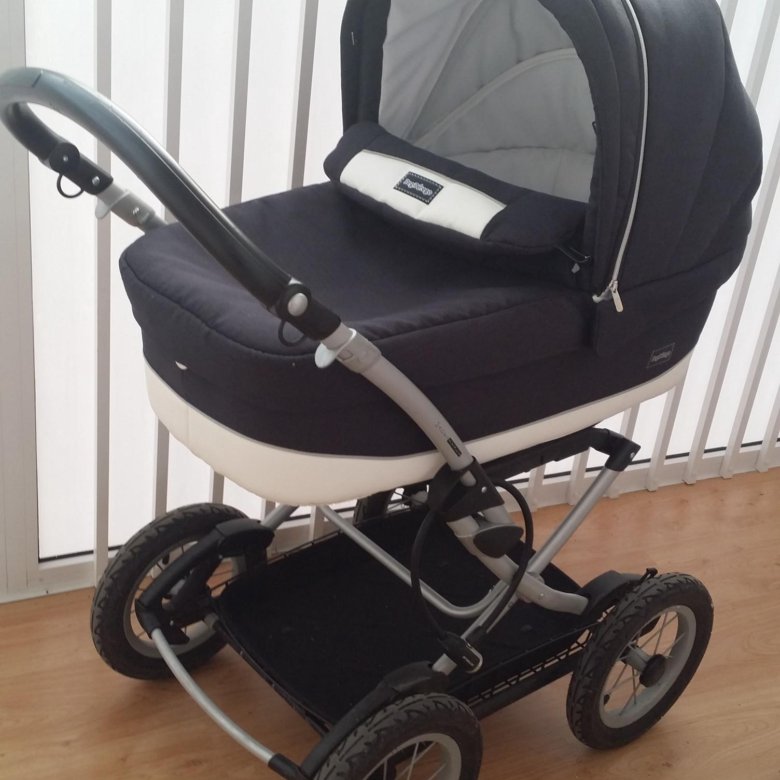 Авито бу люлька. Peg Perego Culla шасси book. Универсальная коляска Peg-Perego Culla Elite velo + seggiolino giro + viaggio SL. Универсальная коляска Peg-Perego Culla-auto Elite velo + seggiolino giro + viaggio SL. Универсальная коляска Peg-Perego Culla Elite velo + seggiolino giro.