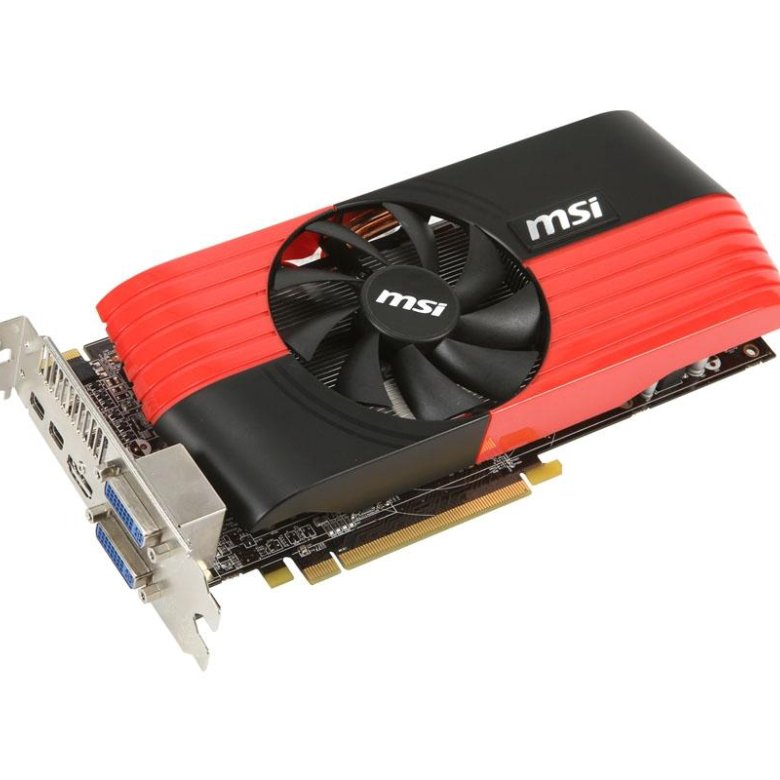 256 bit. Видеокарта AMD Radeon HD 6870. Видеокарта Radeon HD 6870 MSI. Видеокарта Radeon HD 6790. MSI 6790 видеокарты.