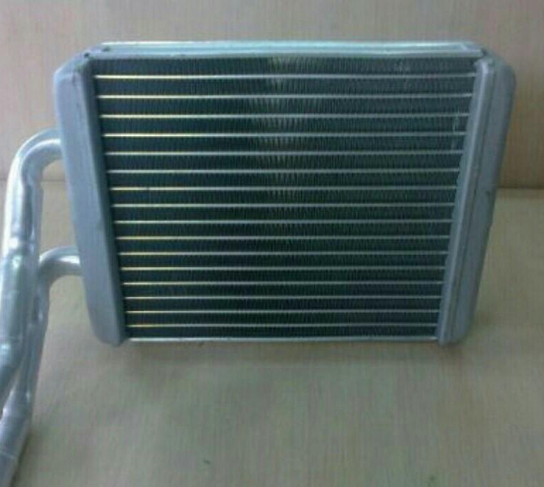 корпус отопителя портер 1. печка хендай портер. радиатор печки хендай портер 1 тагаз. печка портер 1. хендай портер 2 печка отопителя.