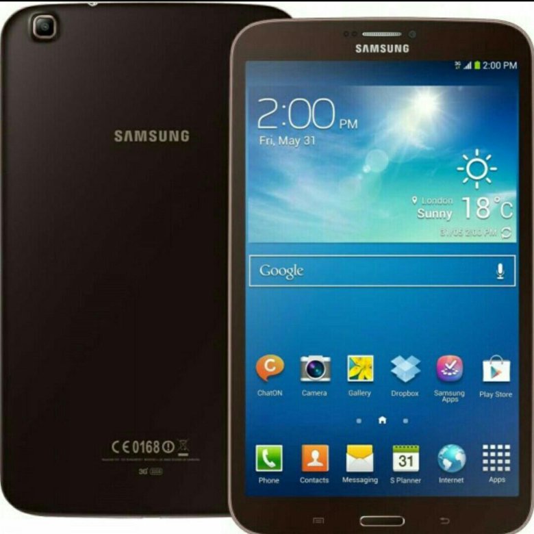 Tab 8.0. Samsung Galaxy Tab 3 SM-t311. Samsung Galaxy Tab 3 8.0. Самсунг галакси таб 3 планшет 8 дюймов. Планшет самсунг таб 3 8 дюймов.