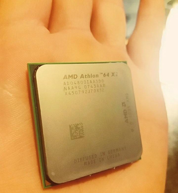 Процессор 90. Процессор AMD Sempron x2 2100. Процессор AMD Athlon 64 3200+ Winchester. Процессор AMD Athlon 64 3500+ Winchester. Процессор AMD Athlon 64 3000+ Winchester.