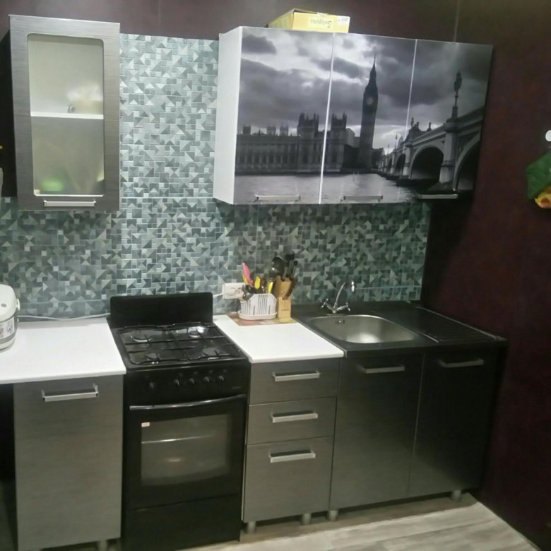 у. кухонный гарнитур в брянске. кухня б у на авито в брянске. авито брянск кухонный гарнитур б/у и брянская. кухонный гарнитур без мойки и плиты.