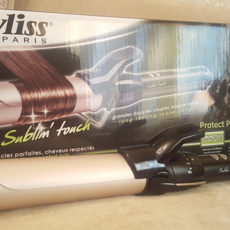 Плойка покрытие какое. Плойка BABYLISS Pro 180. Плойка бебилис 32 мм. Плойка BABYLISS 32mm. Плойка BABYLISS Pro 32 мм.