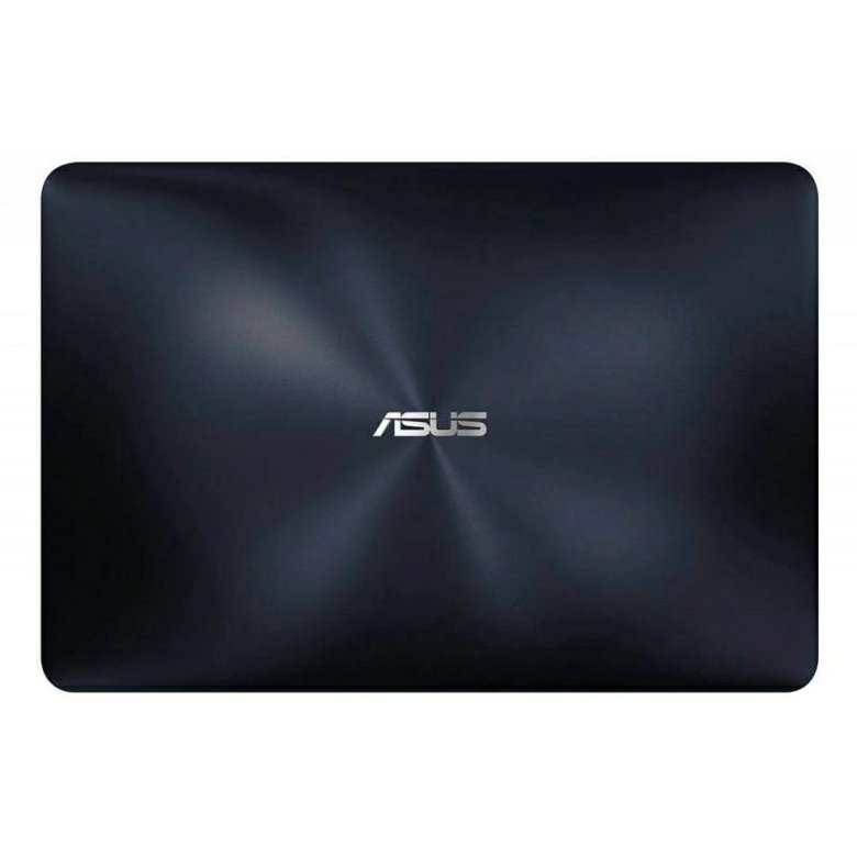 Ноутбук ASUS ZENBOOK S ux391ua-eg010r. Ноутбук ASUS ZENBOOK S ux391ua-eg024r. Ноутбук ASUS ZENBOOK S ux391ua-eg020t. Ноутбук ASUS ZENBOOK S ux391fa-ah010t.