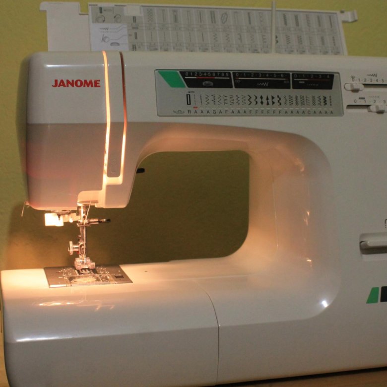 Janome 7524е швейная машина. Janome 975. джаноме швейные 7524е. швейная машинка janome 7524a. цена janome 7524.