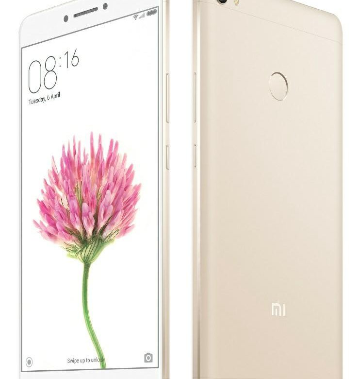 Аналоги сяоми. Сяоми с5 Макс. Xiaomi mi Max компоненты. Xiaomi mi Max внутренний мир