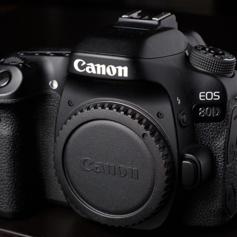 Canon 80d. Canon EOS 80d. Canon EOS 80d body. Canon EOS 80d body Black. Canon EOS 80d фото.