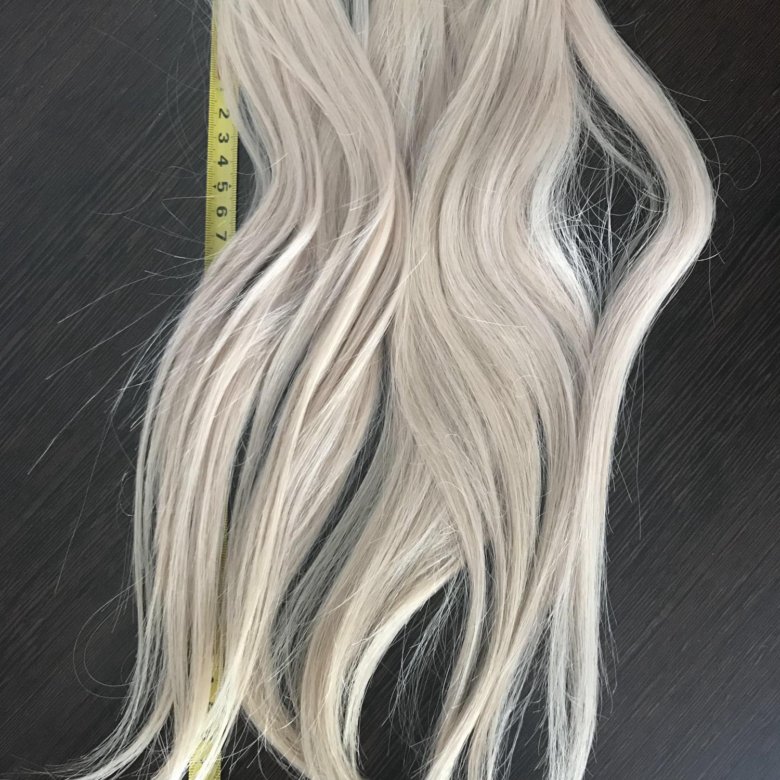 Hairshop Интернет Магазин Для Наращивания Волос