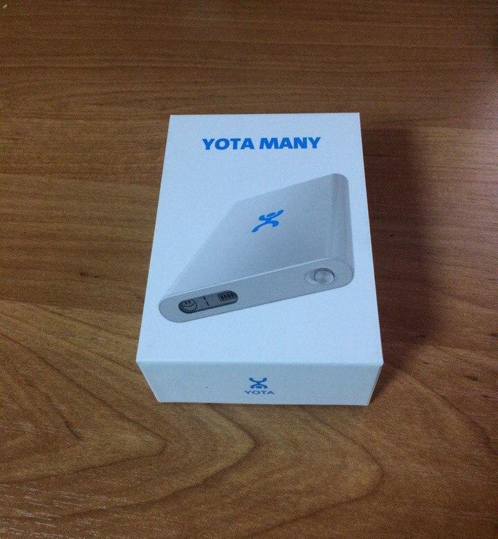 Ета 4g. Модем Yota 4g. Модем ёта 4g LTE. Yota USB 4g LTE. Модем Yota 4g WIFI.