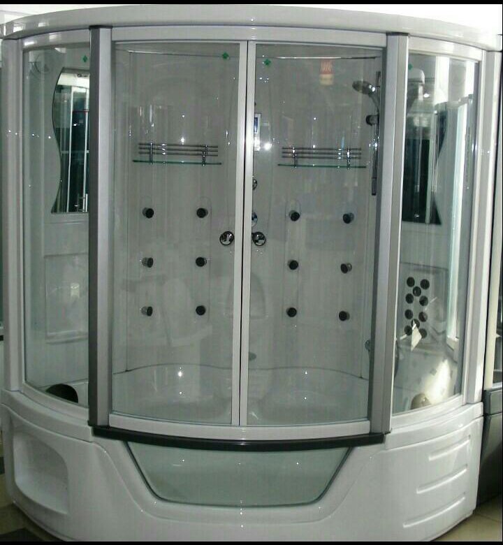Душевая кабина appollo a-8840. Душевая кабина appollo a-0885. Душевая кабина apollo 0818. Душевая кабина appollo a-0819. Душевая кабина аполло.