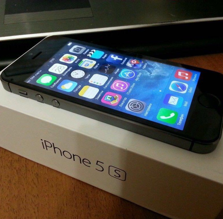 Магазин Продам Iphone