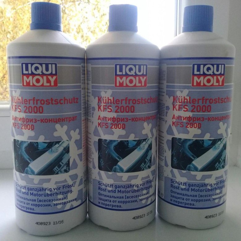 Концентрат liqui moly. Антифриз концентрат Ликви моли синий. Антифриз Ликви моли зеленый.