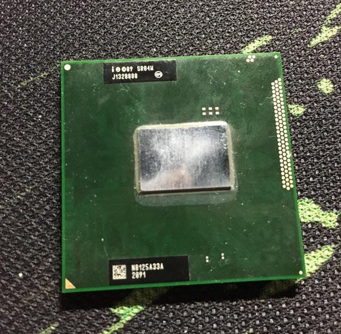 Процессор intel core i5 2430m. Intel sr04w i5-2430m. core i5 sr04w. intel core i5 2430m. intel core i5-2430m cpu.